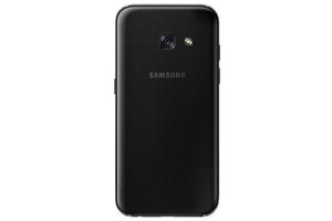 Samsung Galaxy A3 (2017),  4 de 6