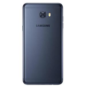 Samsung Galaxy C7 Pro,  2 de 5