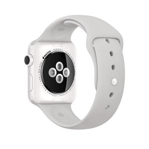 Apple Watch Edition Series 2 42mm,  2 de 4