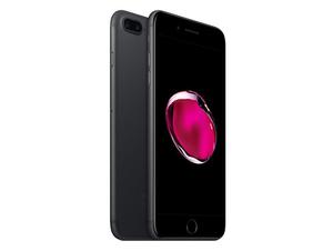 Apple iPhone 7 Plus, foto #1