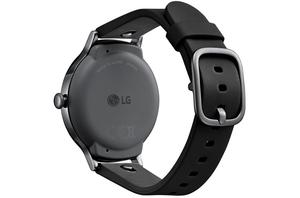LG Watch Style,  10 de 12