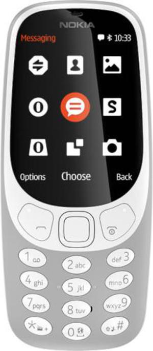 Nokia 3310 (2017),  4 de 4