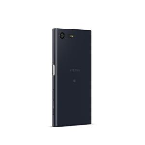 Sony Xperia X Compact,  6 de 8