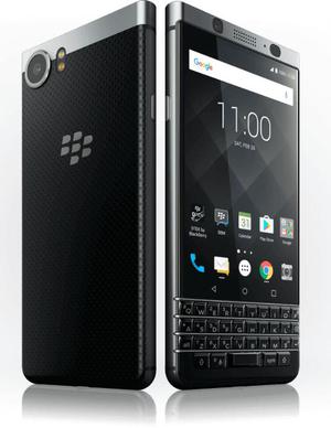 Blackberry Keyone, foto #1