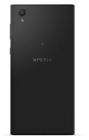 Sony Xperia L1, foto #1