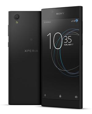 Sony Xperia L1,  4 de 8