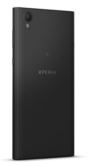 Sony Xperia L1,  7 de 8