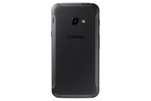 Samsung Galaxy Xcover 4, foto #1
