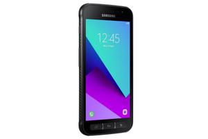 Samsung Galaxy Xcover 4,  2 de 8
