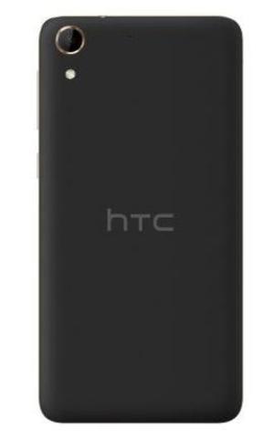 HTC Desire 728 Ultra, foto #1