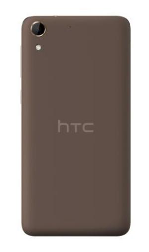 HTC Desire 728 Ultra,  4 de 5