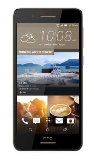 HTC Desire 728 Ultra,  5 de 5