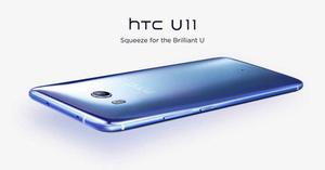 HTC U11,  4 de 9