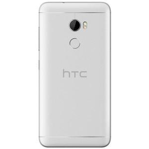 HTC One X10,  2 de 9