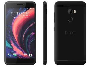 HTC One X10,  6 de 9