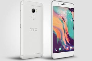 HTC One X10,  7 de 9