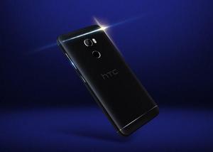 HTC One X10,  9 de 9