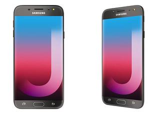 Samsung Galaxy J7 Pro,  1 de 8