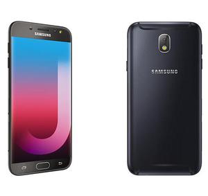 Samsung Galaxy J7 Pro,  2 de 8