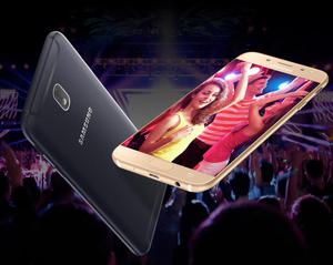 Samsung Galaxy J7 Pro,  7 de 8