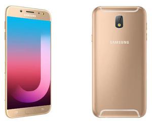 Samsung Galaxy J7 Pro,  3 de 8