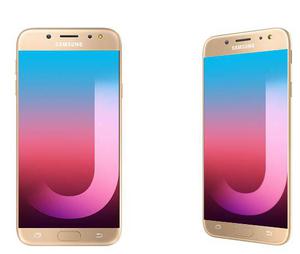 Samsung Galaxy J7 Pro,  4 de 8