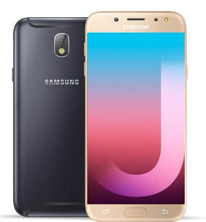 Samsung Galaxy J7 Pro,  5 de 8