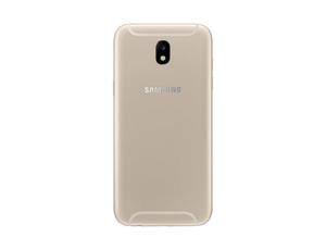 Samsung Galaxy J5 (2017),  2 de 10