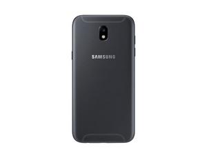 Samsung Galaxy J5 (2017),  6 de 10