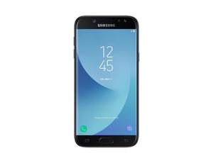 Samsung Galaxy J5 (2017),  3 de 10