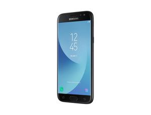 Samsung Galaxy J5 (2017),  5 de 10