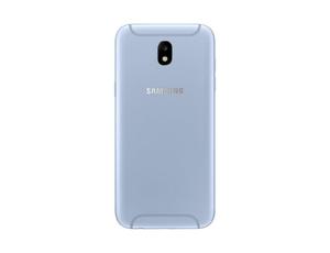 Samsung Galaxy J5 (2017),  10 de 10
