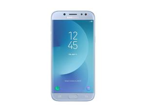 Samsung Galaxy J5 (2017),  9 de 10
