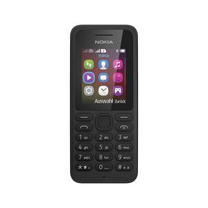 Nokia 130 (2017), foto #1