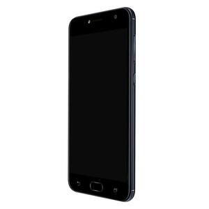 Asus Zenfone 4 Selfie ZB553KL,  4 de 6