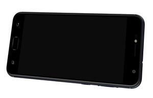 Asus Zenfone 4 Selfie ZB553KL,  5 de 6