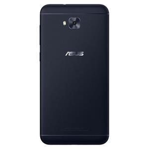 Asus Zenfone 4 Selfie ZB553KL,  6 de 6