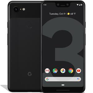 Google Pixel 3 XL,  2 de 15