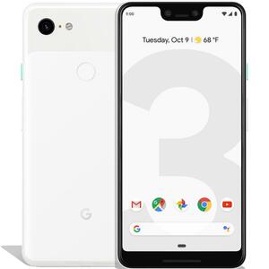 Google Pixel 3 XL,  4 de 15