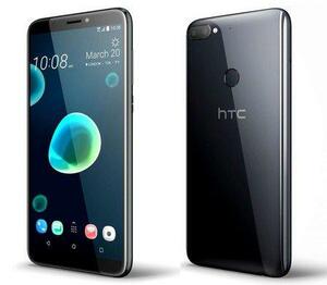 HTC Desire 12+,  3 de 9