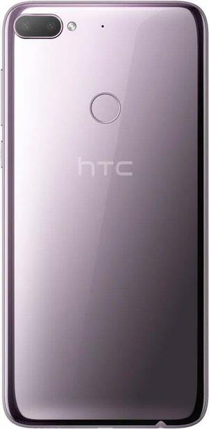 HTC Desire 12+,  4 de 9