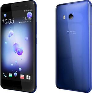 HTC U11 Life,  5 de 5