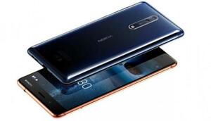 Nokia 7 plus,  2 de 6
