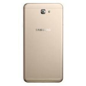 Samsung Galaxy J7 Prime 2,  2 de 6