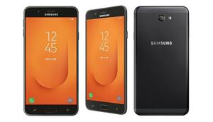 Samsung Galaxy J7 Prime 2,  3 de 6