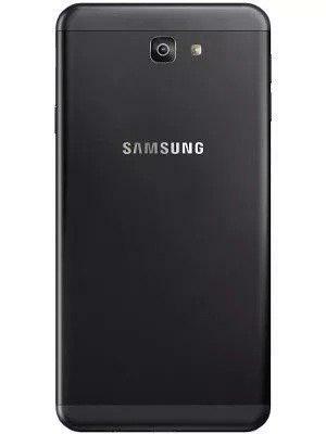 Samsung Galaxy J7 Prime 2,  4 de 6