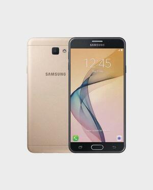 Samsung Galaxy J7 Prime 2,  5 de 6