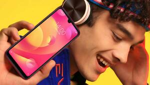 Xiaomi Mi Play,  21 de 22