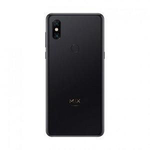 Xiaomi Mi Mix 3,  12 de 29