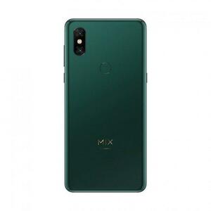 Xiaomi Mi Mix 3,  13 de 29